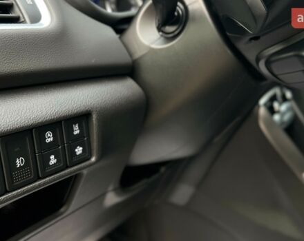 Сузуки S-Cross, объемом двигателя 1.37 л и пробегом 0 тыс. км за 27083 $, фото 27 на Automoto.ua