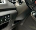 Сузуки S-Cross, объемом двигателя 1.37 л и пробегом 0 тыс. км за 27083 $, фото 27 на Automoto.ua