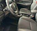 купити нове авто Сузукі S-Cross 2024 року від офіційного дилера Альфа-М Плюс Suzuki Сузукі фото