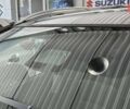 Сузуки S-Cross, объемом двигателя 1.37 л и пробегом 0 тыс. км за 27612 $, фото 7 на Automoto.ua