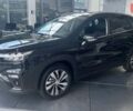 Сузукі S-Cross, об'ємом двигуна 1.37 л та пробігом 0 тис. км за 27233 $, фото 5 на Automoto.ua