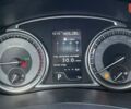 Сузукі S-Cross 2024 у Харкові на Automoto.ua Сузукі S-Cross, об'ємом двигуна 1.37 л та пробігом 0 тис. км за 26676 $, фото 49 на Automoto.ua