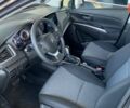 купити нове авто Сузукі S-Cross 2024 року від офіційного дилера Автоцентр AUTO.RIA Сузукі фото