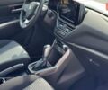 Сузукі S-Cross, об'ємом двигуна 1.37 л та пробігом 0 тис. км за 27579 $, фото 20 на Automoto.ua