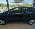 Сузуки S-Cross, объемом двигателя 1.37 л и пробегом 0 тыс. км за 26915 $, фото 3 на Automoto.ua