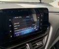 Сузуки S-Cross, объемом двигателя 1.37 л и пробегом 0 тыс. км за 27632 $, фото 15 на Automoto.ua