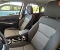 Сузуки S-Cross, объемом двигателя 1.37 л и пробегом 0 тыс. км за 27018 $, фото 9 на Automoto.ua