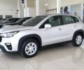 Сузуки S-Cross, объемом двигателя 1.37 л и пробегом 0 тыс. км за 22546 $, фото 11 на Automoto.ua