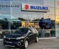 Сузукі S-Cross, об'ємом двигуна 1.37 л та пробігом 0 тис. км за 26741 $, фото 1 на Automoto.ua
