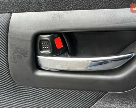 Сузуки S-Cross, объемом двигателя 1.37 л и пробегом 0 тыс. км за 27171 $, фото 70 на Automoto.ua