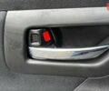 Сузукі S-Cross 2024 у Харкові на Automoto.ua Сузукі S-Cross, об'ємом двигуна 1.37 л та пробігом 0 тис. км за 26676 $, фото 70 на Automoto.ua