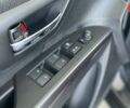 Сузукі S-Cross, об'ємом двигуна 1.37 л та пробігом 0 тис. км за 27273 $, фото 18 на Automoto.ua