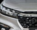 Сузуки S-Cross, объемом двигателя 1.37 л и пробегом 0 тыс. км за 26453 $, фото 8 на Automoto.ua