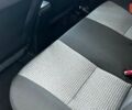 Сузукі S-Cross, об'ємом двигуна 1.37 л та пробігом 0 тис. км за 27233 $, фото 3 на Automoto.ua