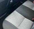 Сузукі S-Cross, об'ємом двигуна 1.37 л та пробігом 0 тис. км за 27626 $, фото 3 на Automoto.ua