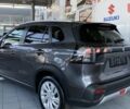 купити нове авто Сузукі S-Cross 2024 року від офіційного дилера Автоцентр AUTO.RIA Сузукі фото