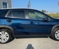 Сузукі S-Cross, об'ємом двигуна 1.37 л та пробігом 0 тис. км за 27273 $, фото 1 на Automoto.ua
