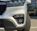 Сузуки S-Cross, объемом двигателя 1.37 л и пробегом 0 тыс. км за 27626 $, фото 17 на Automoto.ua