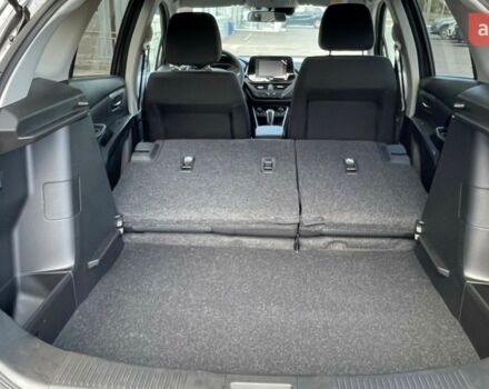 Сузуки S-Cross, объемом двигателя 1.37 л и пробегом 0 тыс. км за 27171 $, фото 77 на Automoto.ua