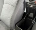 Сузуки S-Cross, объемом двигателя 1.37 л и пробегом 0 тыс. км за 27632 $, фото 16 на Automoto.ua