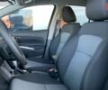 купити нове авто Сузукі S-Cross 2024 року від офіційного дилера Автоцентр AUTO.RIA Сузукі фото