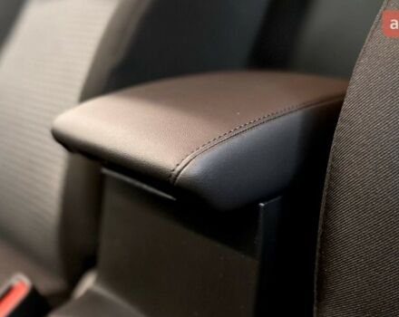 купить новое авто Сузуки S-Cross 2024 года от официального дилера Suzuki МОТОРКОМ+ Сузуки фото