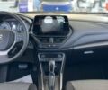 Сузукі S-Cross, об'ємом двигуна 1.37 л та пробігом 0 тис. км за 27273 $, фото 16 на Automoto.ua
