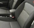 Сузуки S-Cross, объемом двигателя 1.37 л и пробегом 0 тыс. км за 27612 $, фото 12 на Automoto.ua