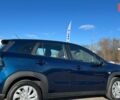Сузуки S-Cross, объемом двигателя 1.37 л и пробегом 0 тыс. км за 27083 $, фото 5 на Automoto.ua