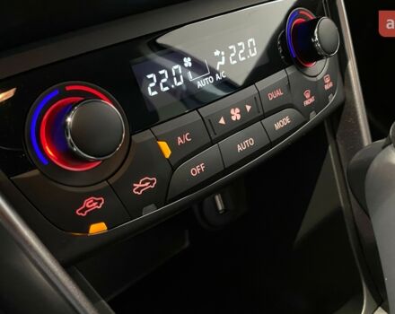 Сузукі S-Cross, об'ємом двигуна 1.37 л та пробігом 0 тис. км за 26574 $, фото 20 на Automoto.ua