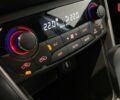 Сузукі S-Cross, об'ємом двигуна 1.37 л та пробігом 0 тис. км за 26574 $, фото 20 на Automoto.ua