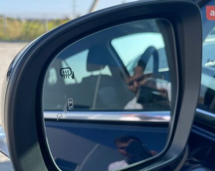 Сузукі S-Cross, об'ємом двигуна 1.37 л та пробігом 0 тис. км за 27273 $, фото 10 на Automoto.ua
