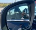 Сузукі S-Cross, об'ємом двигуна 1.37 л та пробігом 0 тис. км за 27273 $, фото 10 на Automoto.ua