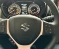 купити нове авто Сузукі S-Cross 2024 року від офіційного дилера Альфа-М Плюс Suzuki Сузукі фото