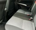 Сузуки S-Cross, объемом двигателя 1.37 л и пробегом 0 тыс. км за 27083 $, фото 27 на Automoto.ua
