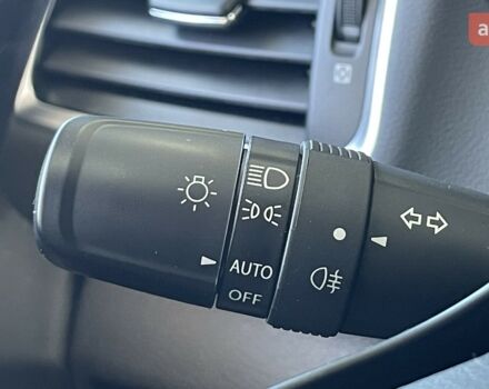 купить новое авто Сузуки S-Cross 2024 года от официального дилера SUZUKI "Аеліта" Сузуки фото