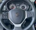 купити нове авто Сузукі S-Cross 2024 року від офіційного дилера Автоцентр AUTO.RIA Сузукі фото