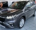 купити нове авто Сузукі S-Cross 2024 року від офіційного дилера Автоцентр AUTO.RIA Сузукі фото