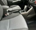 Сузуки S-Cross, объемом двигателя 1.37 л и пробегом 0 тыс. км за 27083 $, фото 28 на Automoto.ua