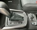 Сузуки S-Cross, объемом двигателя 1.37 л и пробегом 0 тыс. км за 27083 $, фото 13 на Automoto.ua