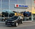 Сузукі S-Cross, об'ємом двигуна 1.37 л та пробігом 0 тис. км за 26741 $, фото 7 на Automoto.ua