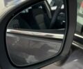 Сузуки S-Cross, объемом двигателя 1.37 л и пробегом 0 тыс. км за 27612 $, фото 8 на Automoto.ua