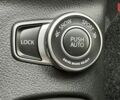 Сузуки S-Cross, объемом двигателя 1.37 л и пробегом 0 тыс. км за 27083 $, фото 26 на Automoto.ua