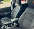 Сузукі S-Cross, об'ємом двигуна 1.37 л та пробігом 0 тис. км за 25405 $, фото 19 на Automoto.ua