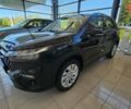 Сузуки S-Cross, объемом двигателя 1.37 л и пробегом 0 тыс. км за 27018 $, фото 2 на Automoto.ua