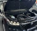 Сузуки S-Cross 2024 года купить новое авто Сузуки S-Cross 2024 года от официального дилера Автоцентр AUTO.RIA Сузуки фото