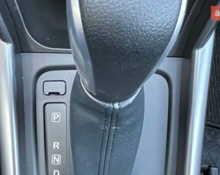 Сузуки S-Cross, объемом двигателя 1.37 л и пробегом 0 тыс. км за 27171 $, фото 59 на Automoto.ua