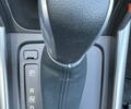 Сузукі S-Cross 2024 у Харкові на Automoto.ua Сузукі S-Cross, об'ємом двигуна 1.37 л та пробігом 0 тис. км за 26676 $, фото 59 на Automoto.ua