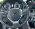 Сузукі S-Cross, об'ємом двигуна 1.37 л та пробігом 0 тис. км за 27273 $, фото 17 на Automoto.ua