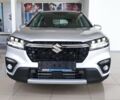 Сузукі S-Cross, об'ємом двигуна 1.37 л та пробігом 0 тис. км за 22546 $, фото 18 на Automoto.ua